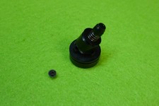 Trident   - Nakamichi 680ZX