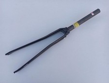 3TTT 3T Funda - Fourche