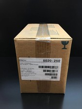 Pyrex REF 5020-250 Flask 250mL