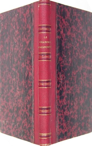 Quepat nérée rené - (rené, pacquet