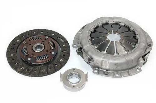 Kit embrayage szk2013 exedy - kit,