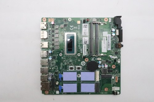 Lenovo 5b21d18760 carte mère - lenovo,