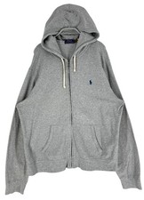 Polo Ralph Lauren Hommes Sweat