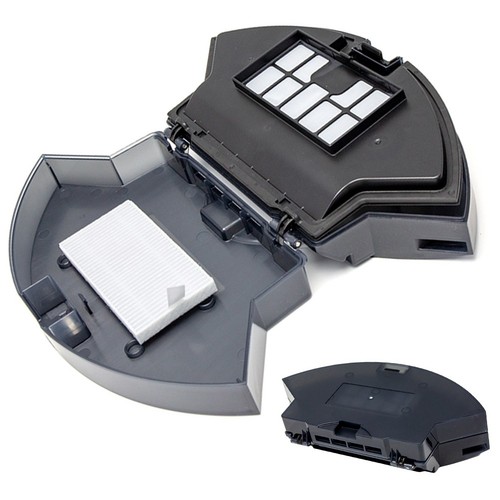 Pour ihome for - ihome, s1