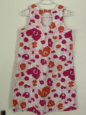 Robe d’été fille –