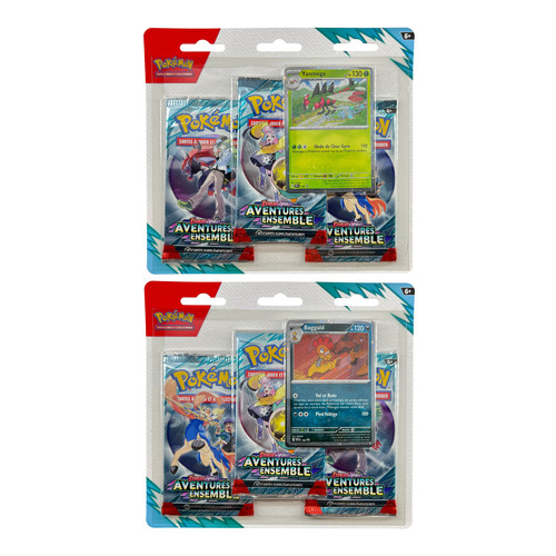 Pokémon artset 2x - pokémon,