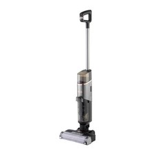 NEW SHARK HydroVac WD210EU -