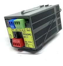 SPMCI1KIT Carte centrale MCI1 MOOVO XA432 XW532 XW432 LN432 NICE SPMCI1K