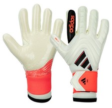 Gants gardien but - gants, de