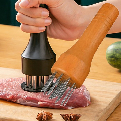Attendrisseur viande pilon - de,