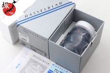 CFE 【Unused in Box】
