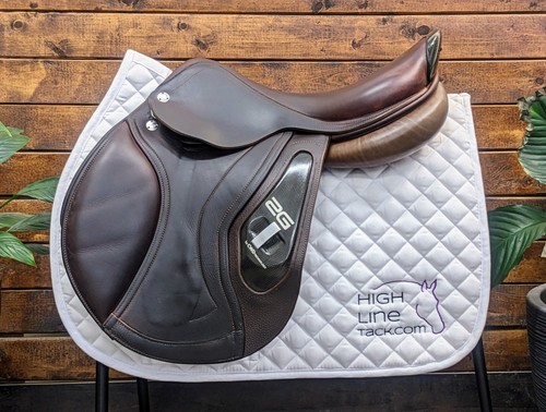 Cwd se17 2gs - 17",