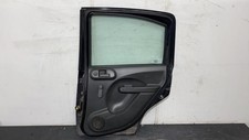 Porte arriere droit FIAT PANDA