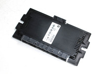 Module de Plancher Lumière Xenon Frm 2 BMW E90 E91/6135-9159808/9159823