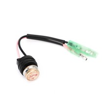 Thermostat Changer pour for Yamaha (6 8 9.9 15 30 40 55HP) WK-18 688-82560-00 E3