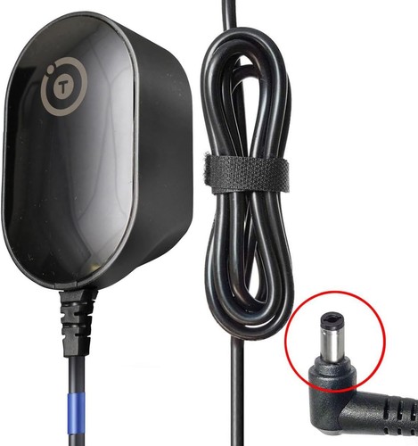 Power casio keyboard charger - keyboard,