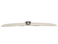 Baguette de coffre PEUGEOT 206