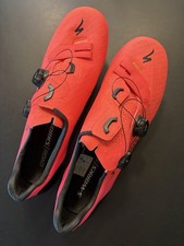 S-Works 7 Road Shoes -