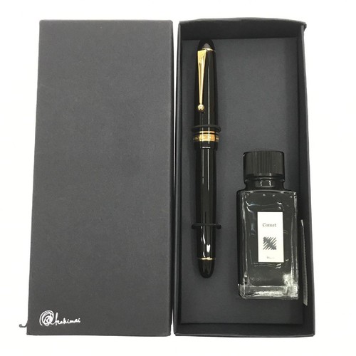 Pilot stationery fountain pen - pilot,