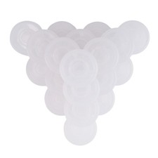 20PCS/Set PéDale D'Effet de