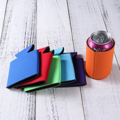 Pcs manchon refroidisseur - pcs,