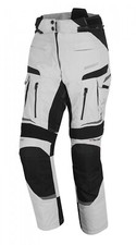Germot Pantalon De Moto