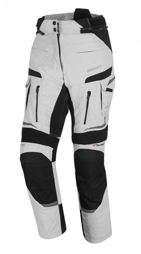 Germot pantalon moto - de,