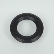 Joint bouchon réservoir d'essence RMS pour mobylette Piaggio 50 Ciao 1971 à 1999