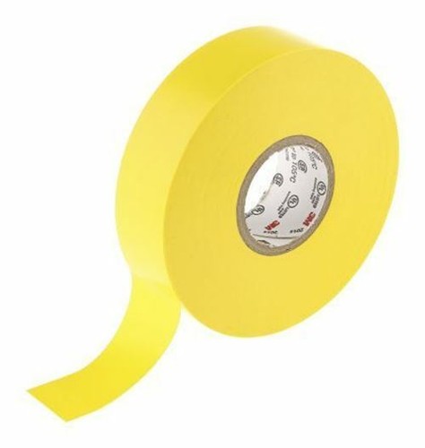Ruban isolant électrique