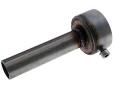 Échappement bruit IXIL DB