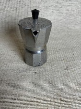 Ancienne Très Belle