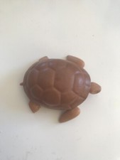 Playmobil  pirate et zoo Tortue de Mer Géante Aquarium 3650 et Ile Pirates 3799