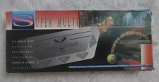 Multiplayer Adaptateur Super Nintendo - 6 JOUEURS