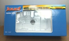 Jouef boite vide 2175 loco - boite,