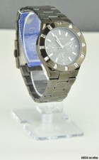 New Trend Limited GuEsS Watch