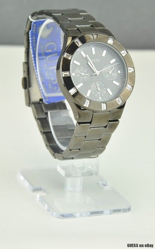 New trend limited - trend,