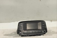 96160J9030TMT radio HYUNDAI