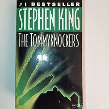 livre stephen king the