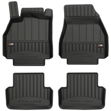 Tapis De Sol TPE Frogum