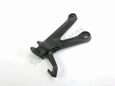 PLATINE ARRIERE GAUCHE COMPLETE SUZUKI GSXR 1000 2017-2018 / NE 62812