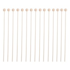 15 Pcs Diffuseur Parfum