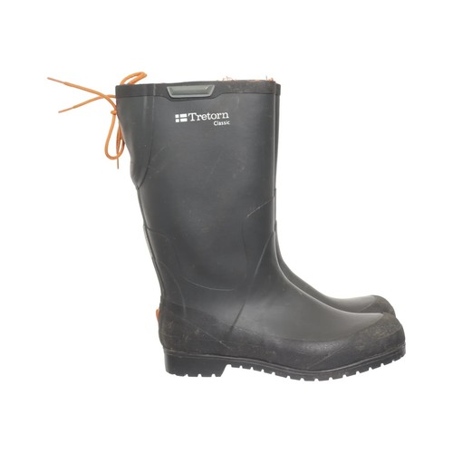 Tretorn bottes caoutchouc - tretorn,,
