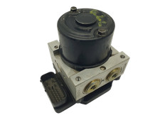 Pompe Abs Kia Carnival 2K56T437A0 0K2FA667B0 Mando 64462