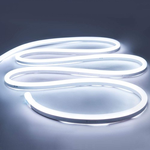 12v led strip - strip, lights