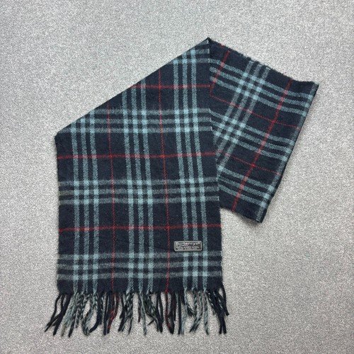 Foulard burberry london x - foulard,