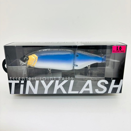 Drt tiny klash night star - star,