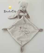 5043🌟Mon doudou SIMBA