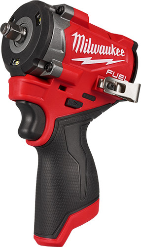 Milwaukee 2562 m12 fuel - 2562-20,
