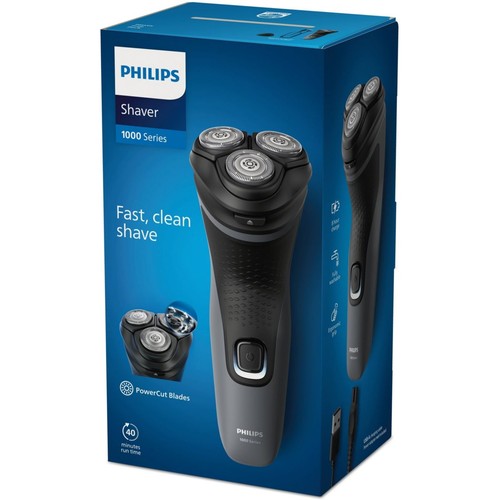 Rasoir électrique philips - électrique,