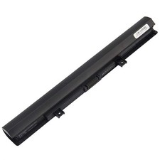 Batterie pour toshiba - batterie,